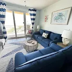 Calypso 3-1206 - The Taag Resort